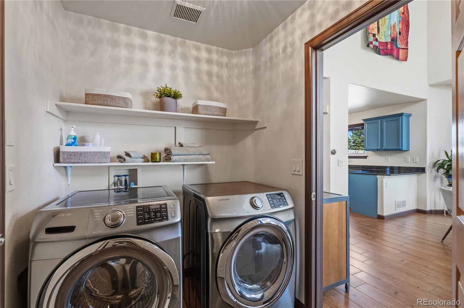 10204 Aldenbridge Court Highlands Ranch CO 80126