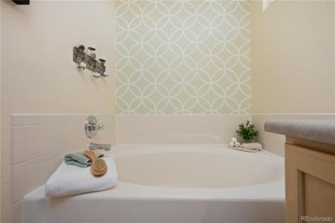 10204 Aldenbridge Court Highlands Ranch CO 80126