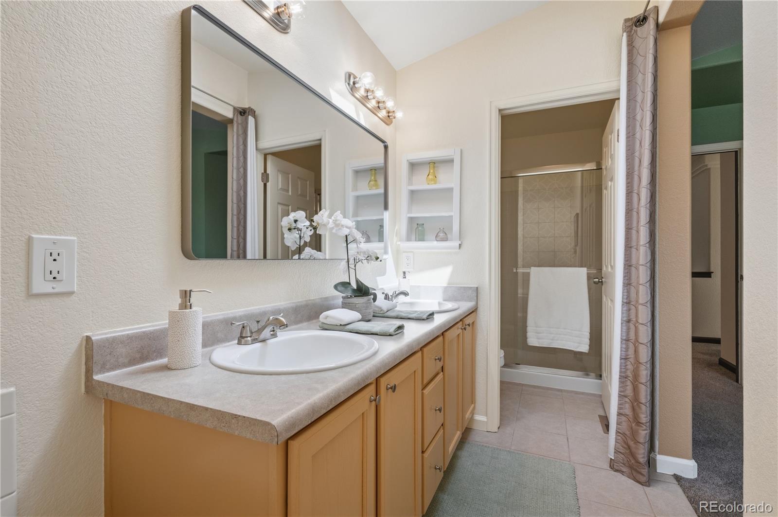 10204 Aldenbridge Court Highlands Ranch CO 80126