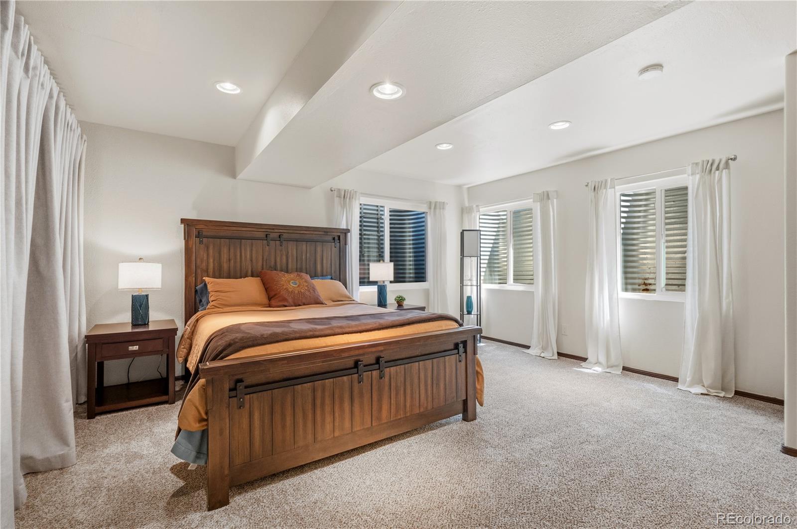10204 Aldenbridge Court Highlands Ranch CO 80126