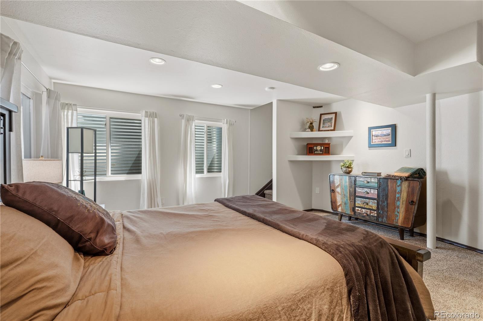 10204 Aldenbridge Court Highlands Ranch CO 80126