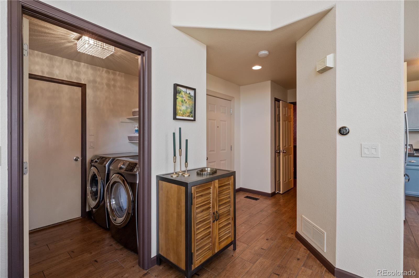 10204 Aldenbridge Court Highlands Ranch CO 80126