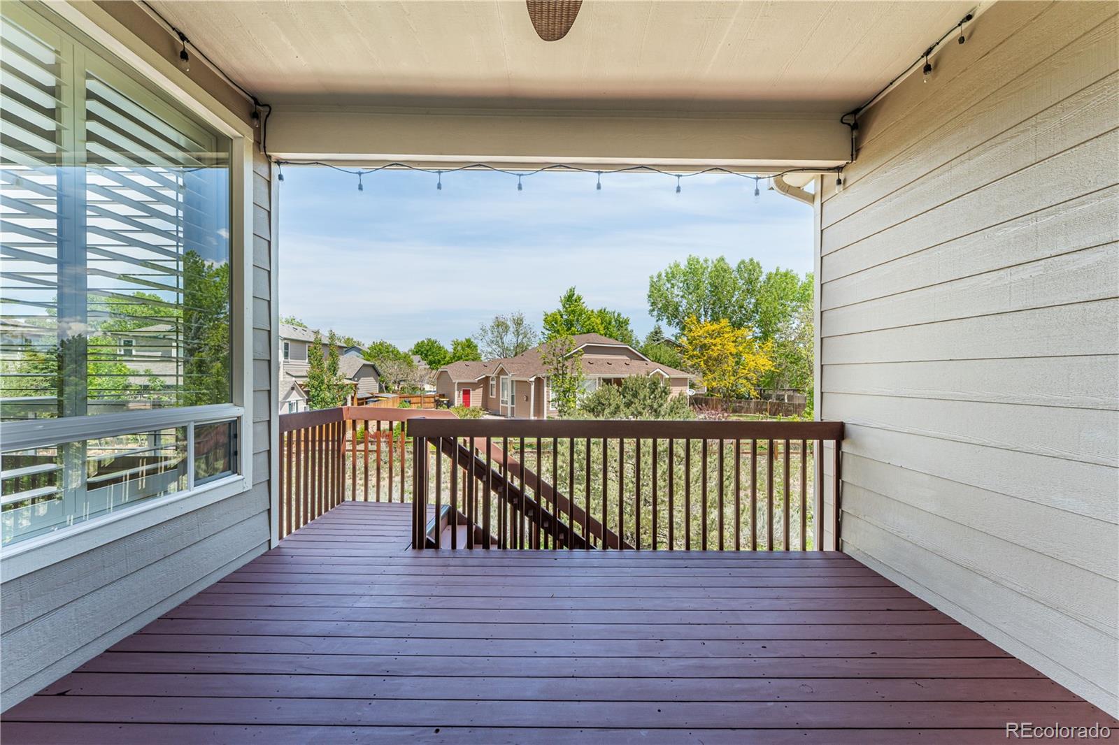 17555 E Hawksbead Drive Parker CO 80134