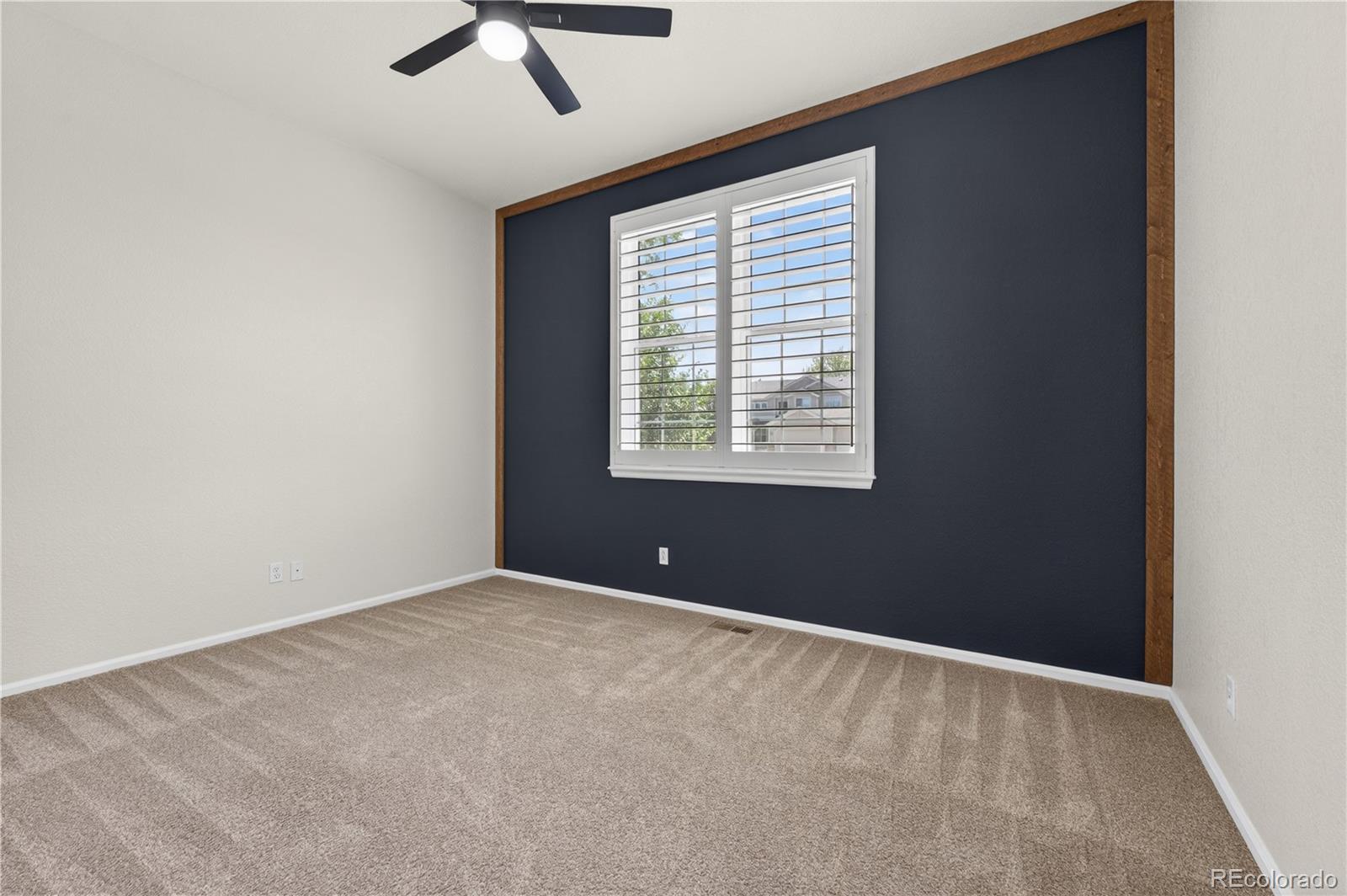 17555 E Hawksbead Drive Parker CO 80134