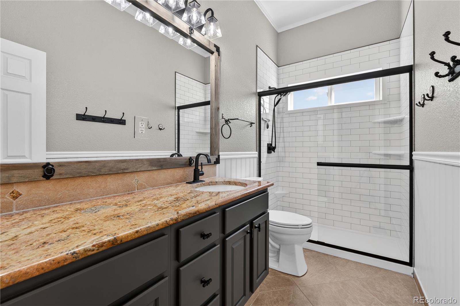 17555 E Hawksbead Drive Parker CO 80134