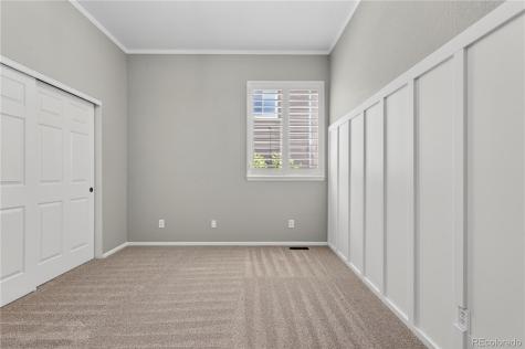 17555 E Hawksbead Drive Parker CO 80134