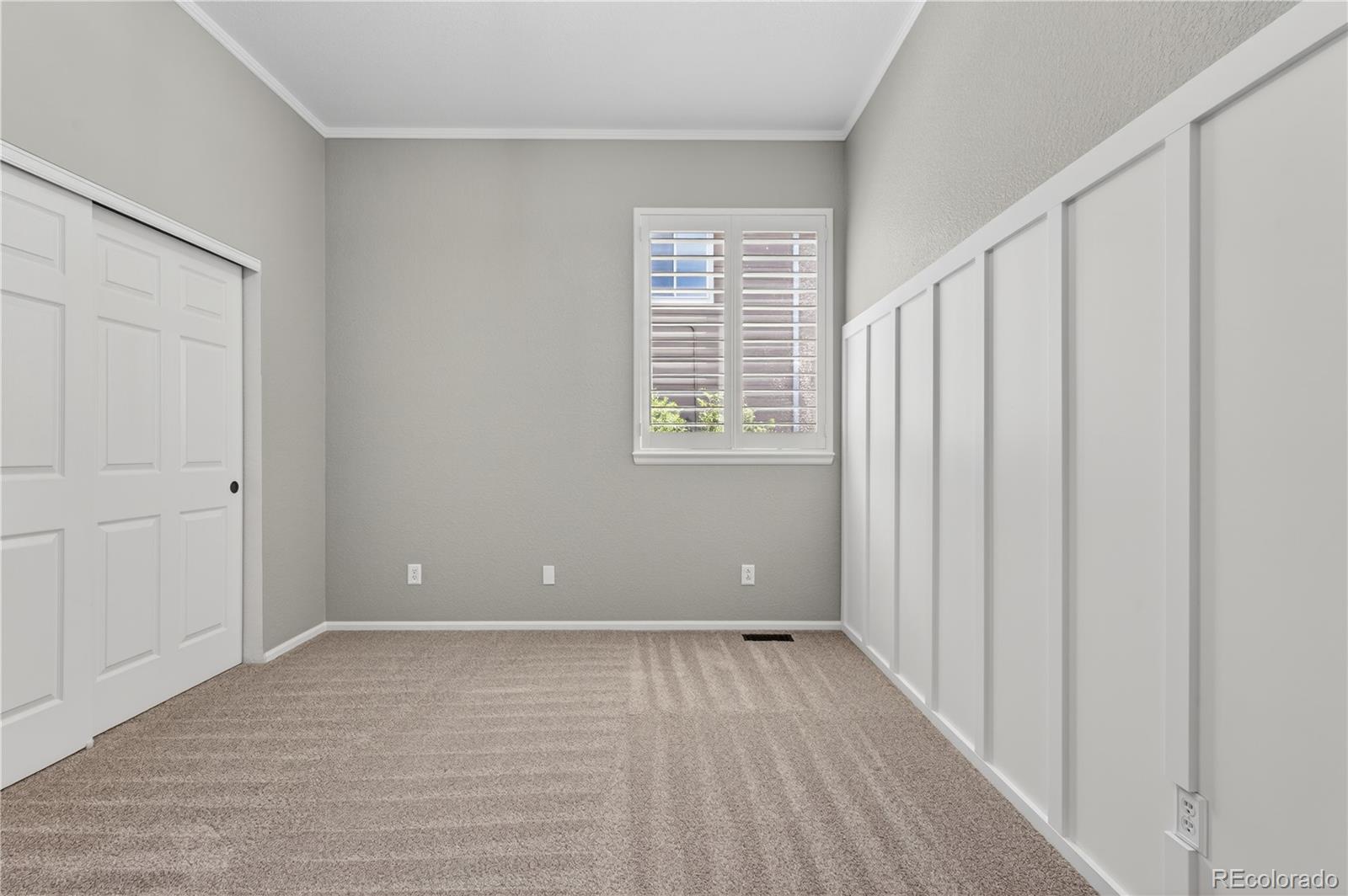 17555 E Hawksbead Drive Parker CO 80134