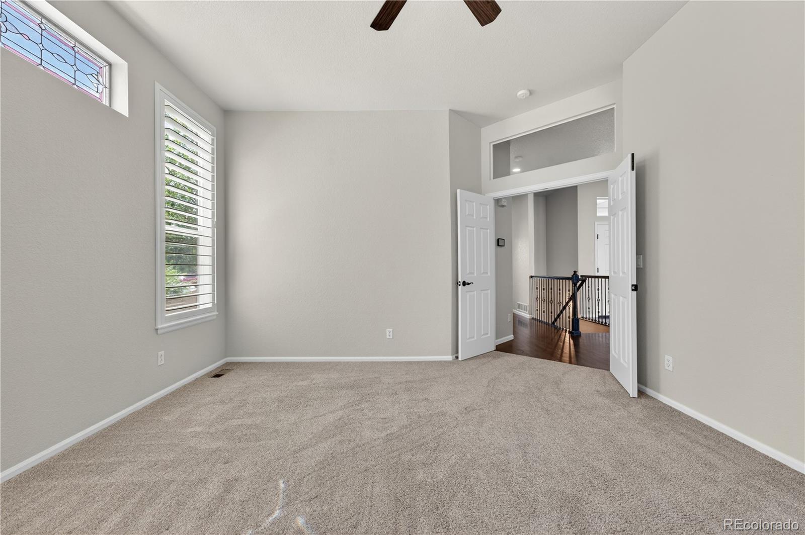 17555 E Hawksbead Drive Parker CO 80134