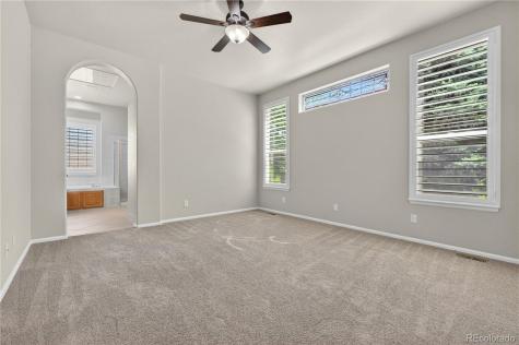17555 E Hawksbead Drive Parker CO 80134
