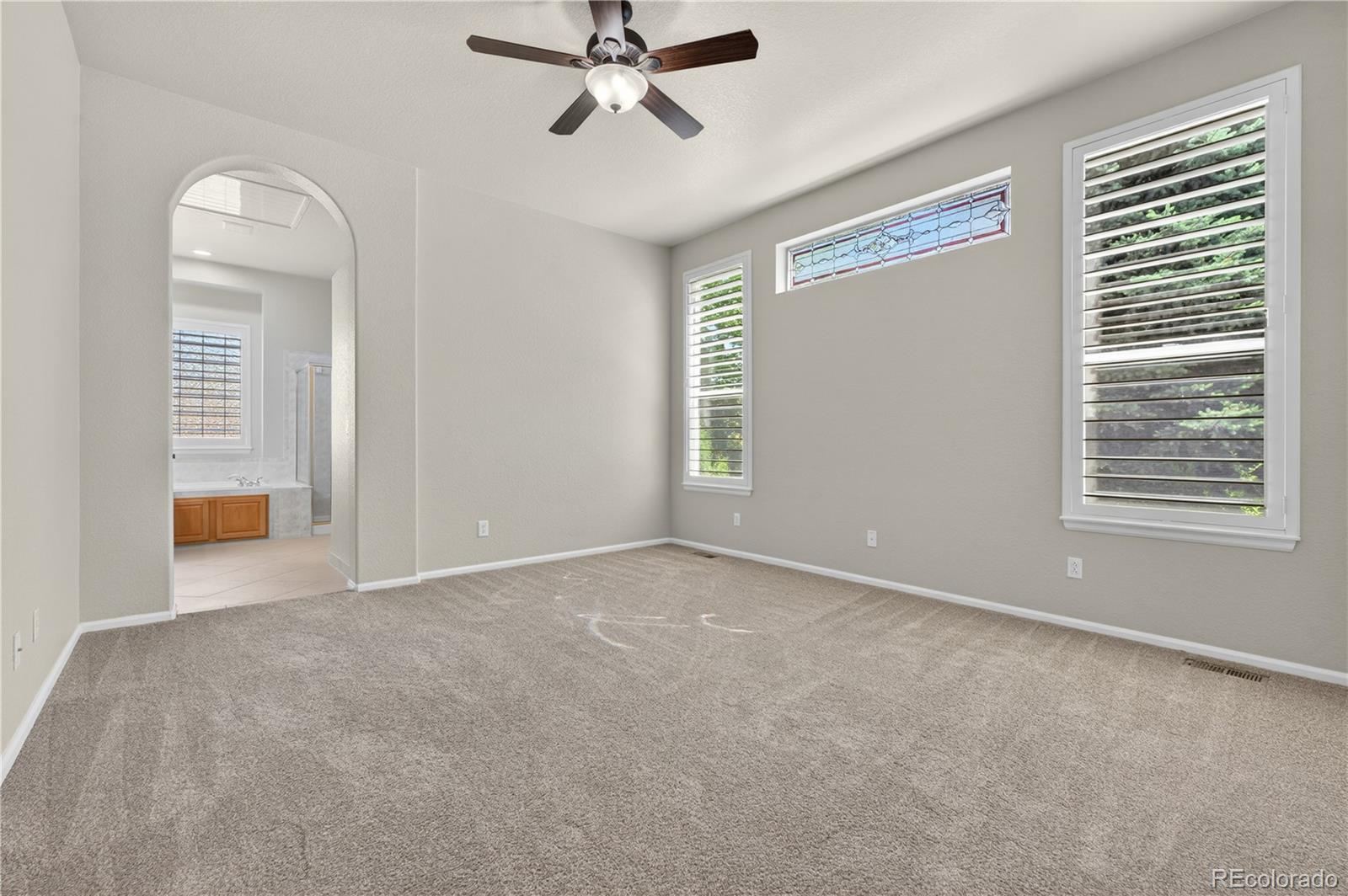 17555 E Hawksbead Drive Parker CO 80134