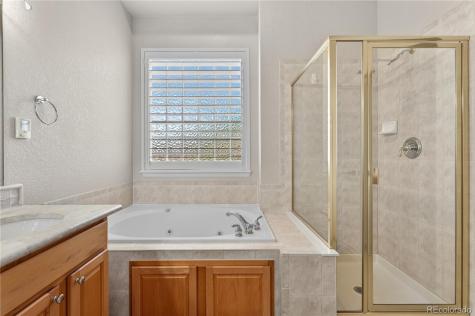 17555 E Hawksbead Drive Parker CO 80134