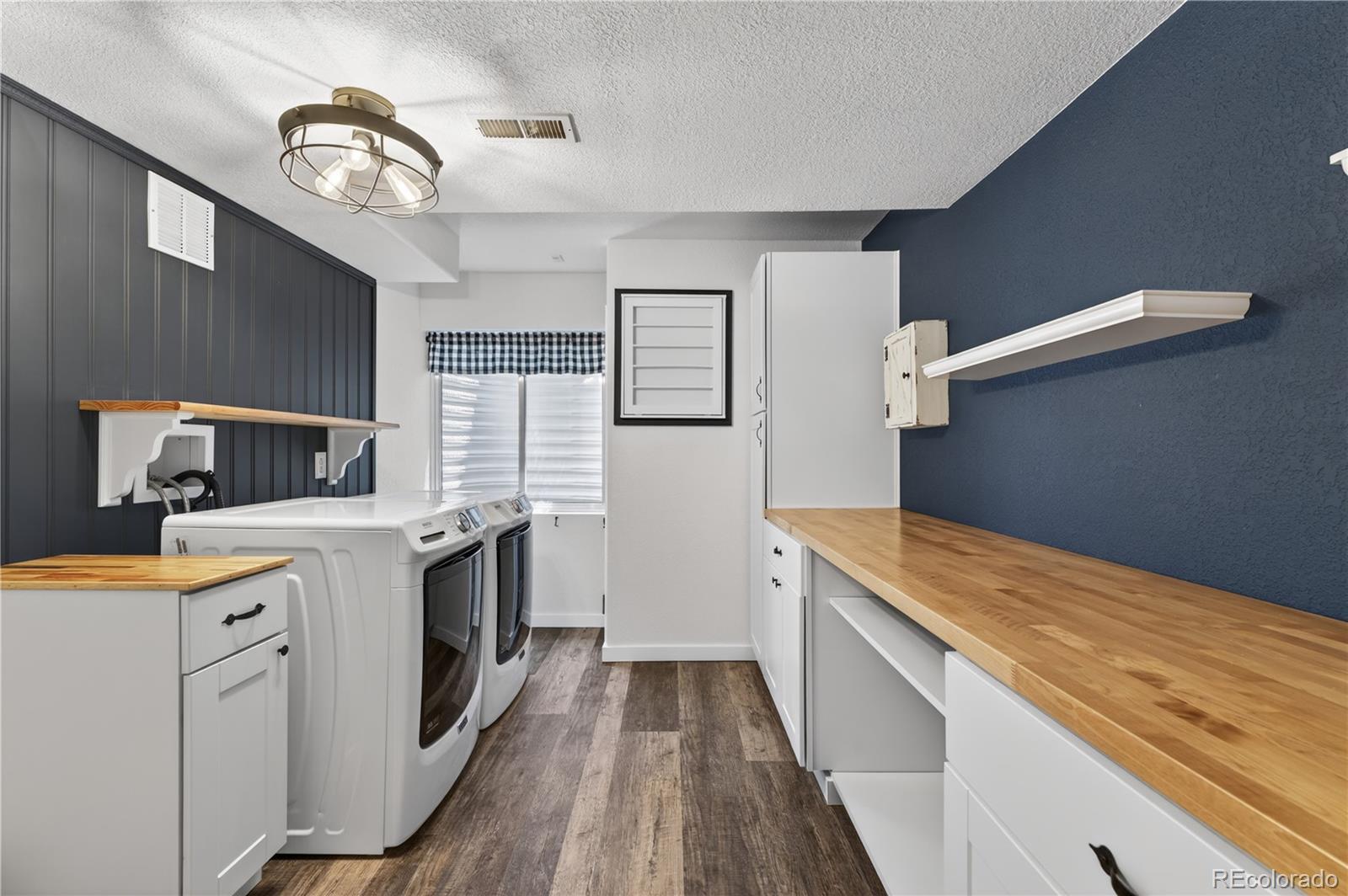 17555 E Hawksbead Drive Parker CO 80134