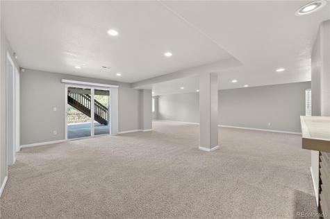 17555 E Hawksbead Drive Parker CO 80134