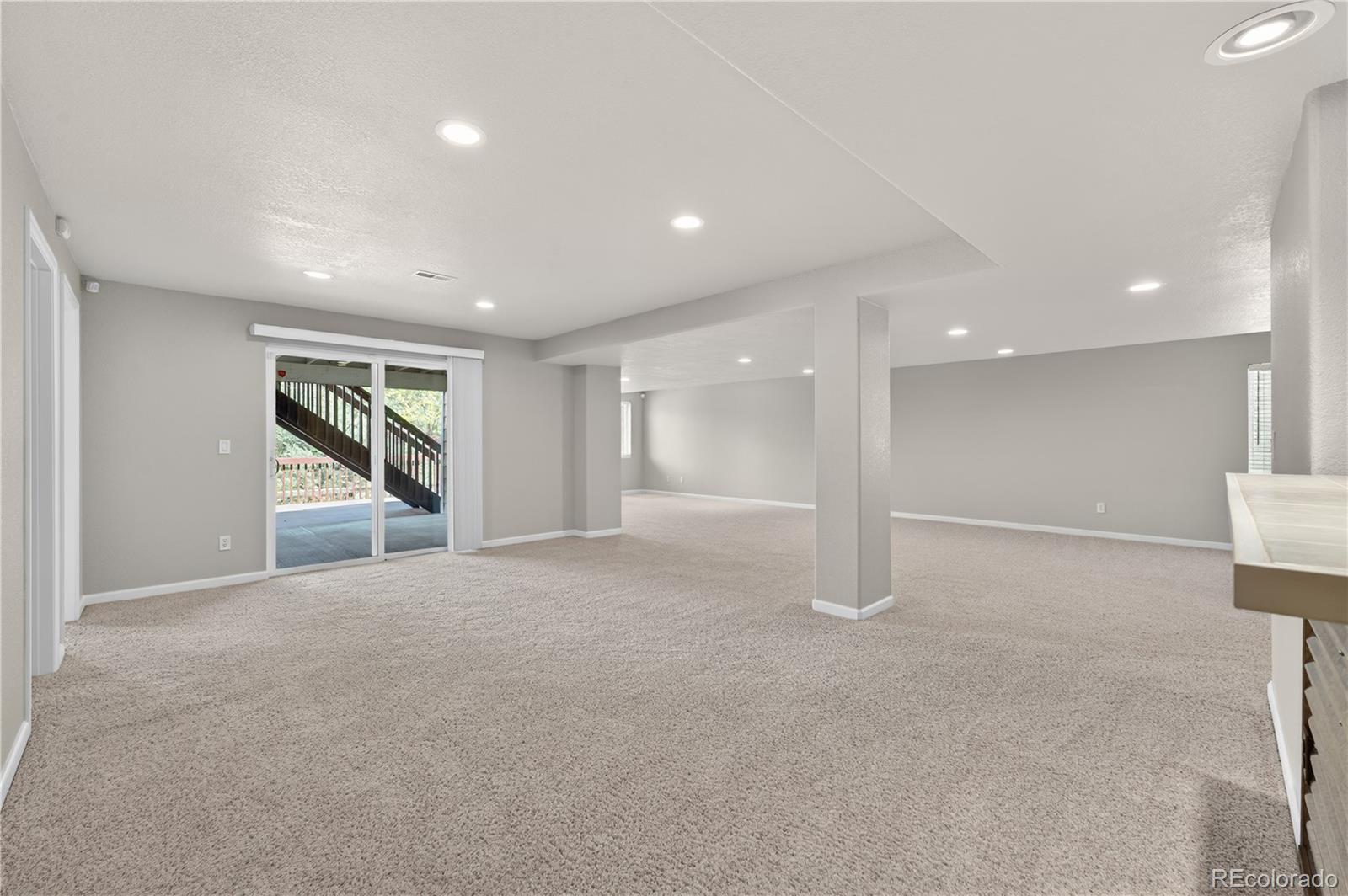 17555 E Hawksbead Drive Parker CO 80134