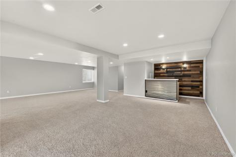 17555 E Hawksbead Drive Parker CO 80134