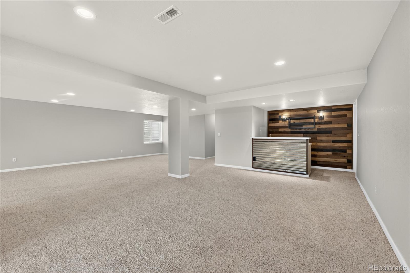 17555 E Hawksbead Drive Parker CO 80134