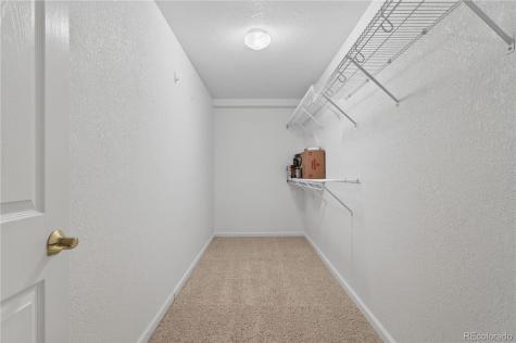 17555 E Hawksbead Drive Parker CO 80134