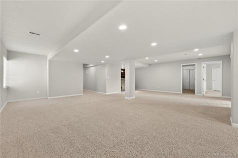 17555 E Hawksbead Drive Parker CO 80134