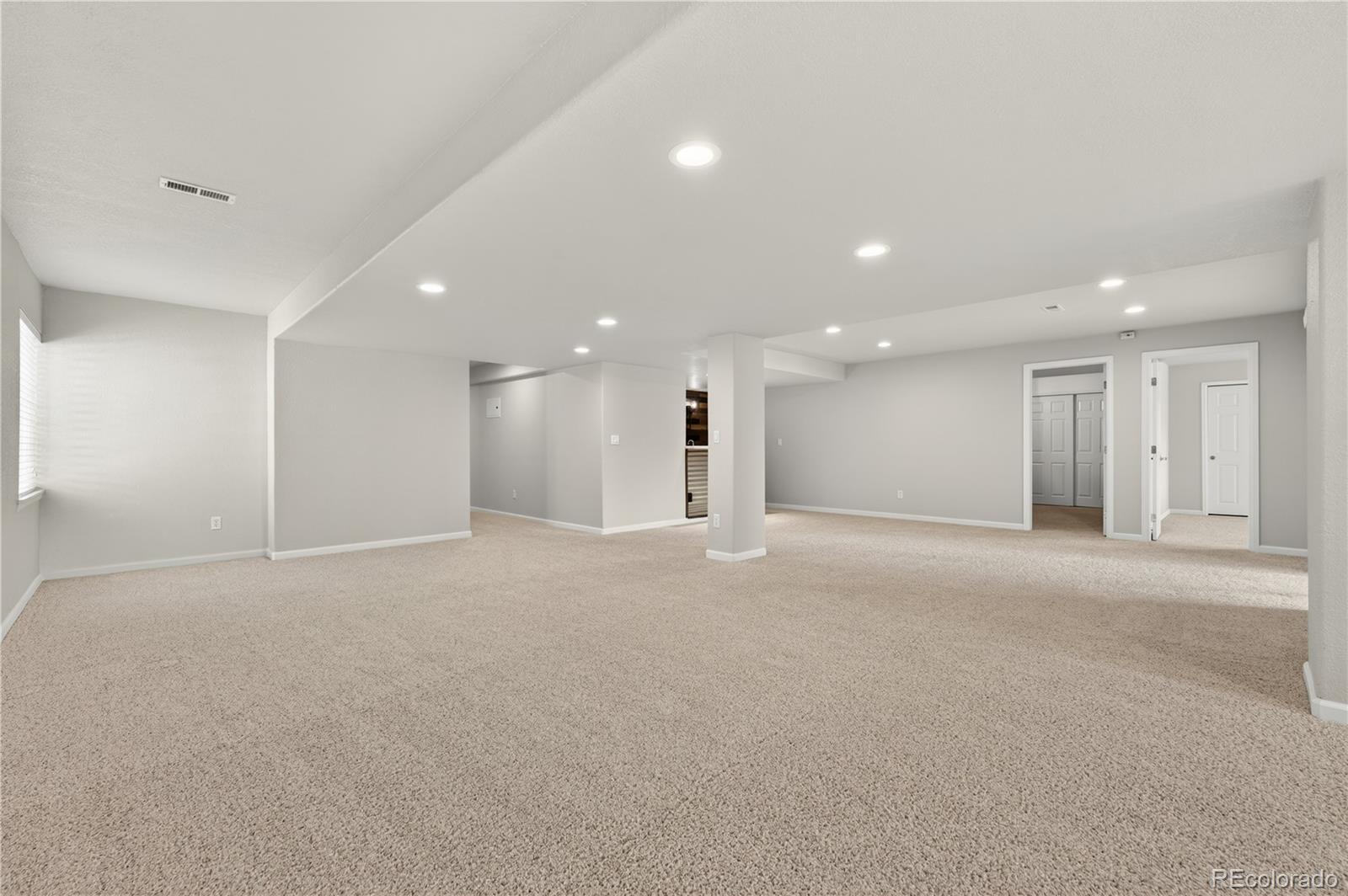 17555 E Hawksbead Drive Parker CO 80134