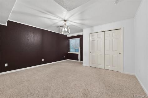 17555 E Hawksbead Drive Parker CO 80134