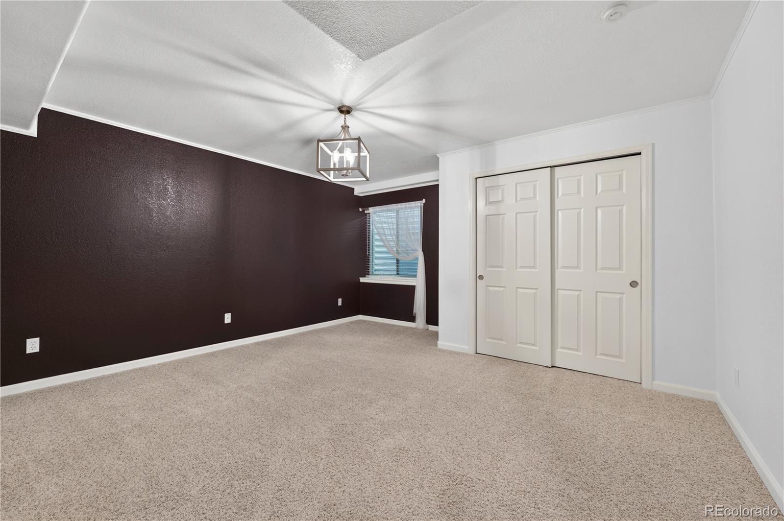 17555 E Hawksbead Drive Parker CO 80134