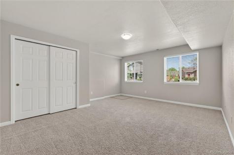 17555 E Hawksbead Drive Parker CO 80134