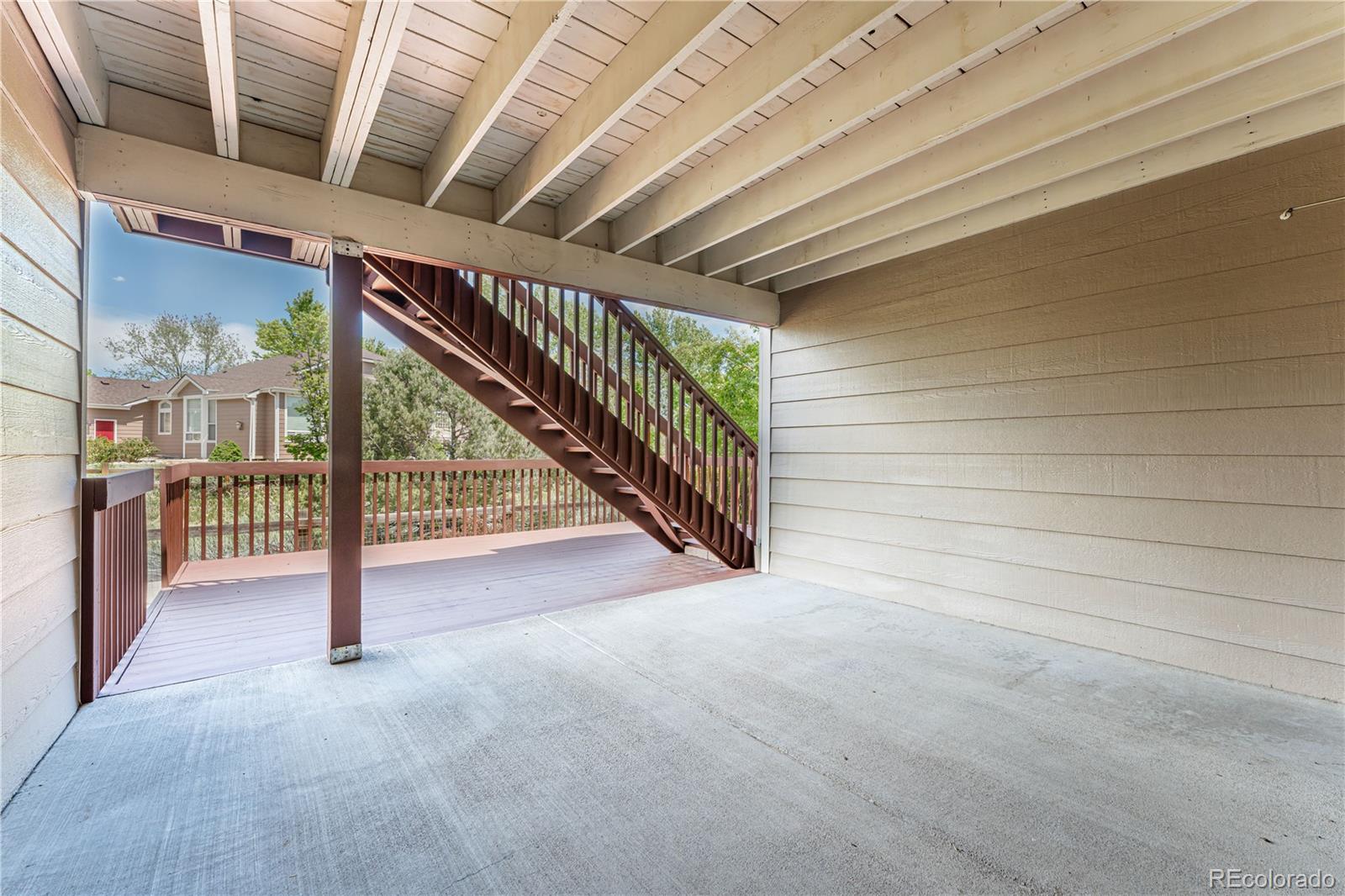 17555 E Hawksbead Drive Parker CO 80134