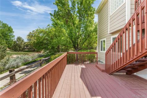 17555 E Hawksbead Drive Parker CO 80134