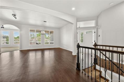 17555 E Hawksbead Drive Parker CO 80134