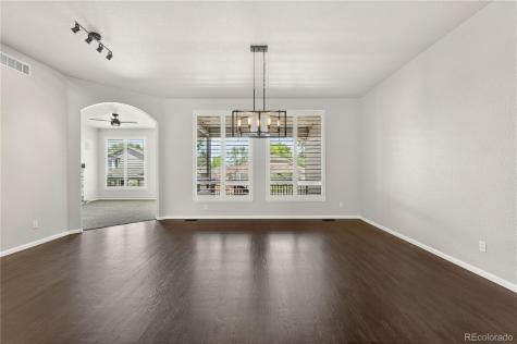 17555 E Hawksbead Drive Parker CO 80134