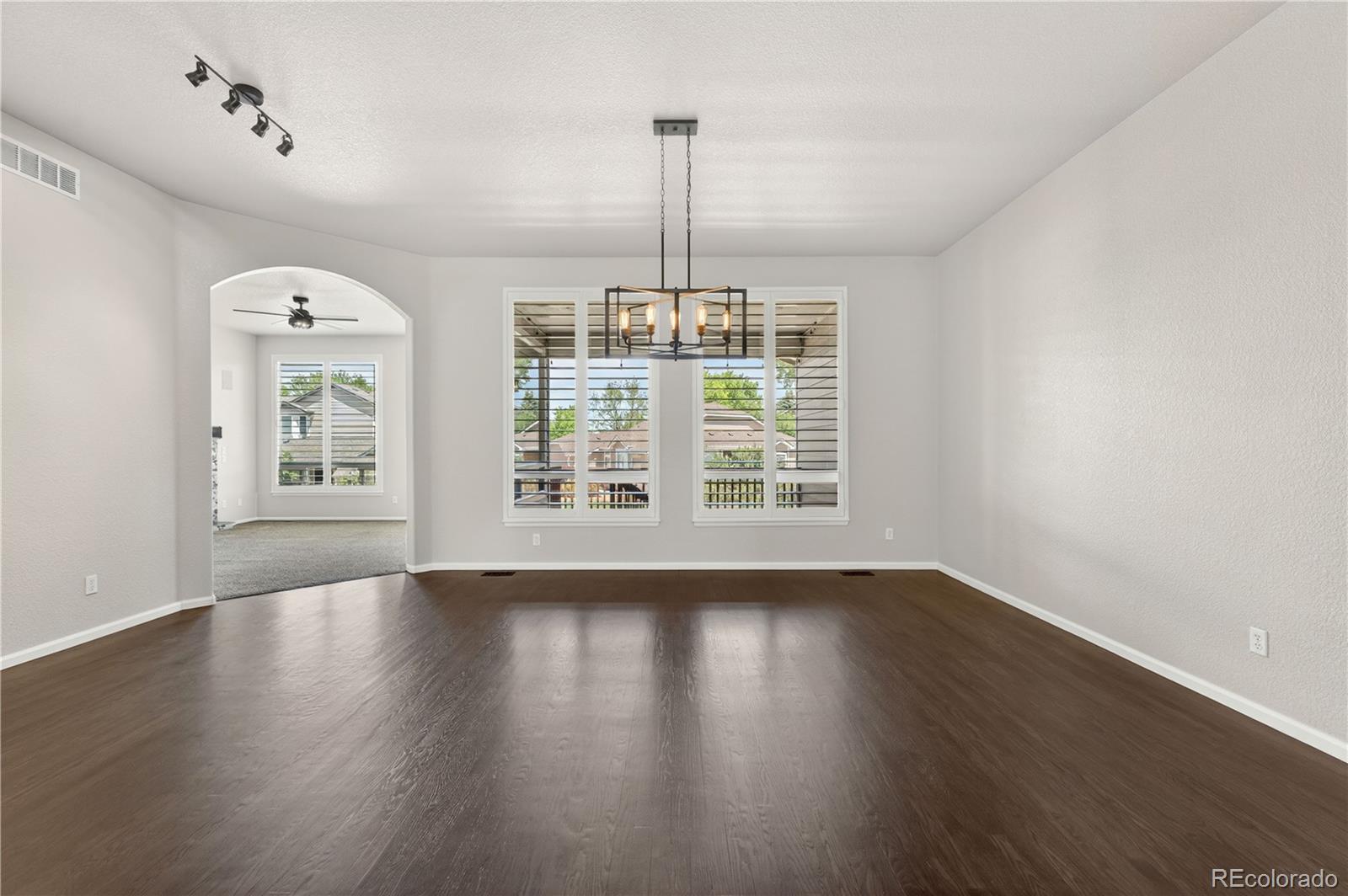 17555 E Hawksbead Drive Parker CO 80134