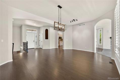 17555 E Hawksbead Drive Parker CO 80134