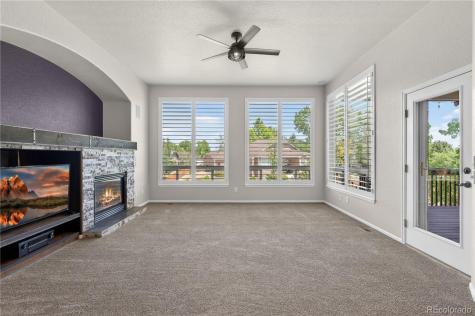 17555 E Hawksbead Drive Parker CO 80134