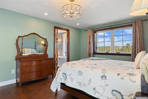 8454 N Sundown Trail Parker CO 80134