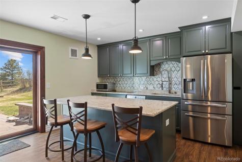 8454 N Sundown Trail Parker CO 80134