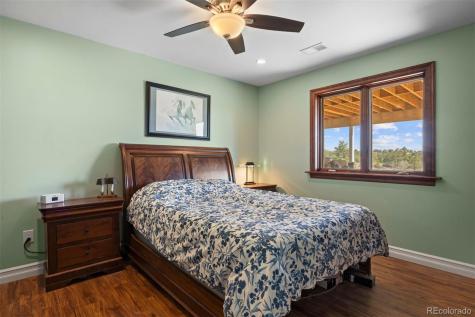 8454 N Sundown Trail Parker CO 80134