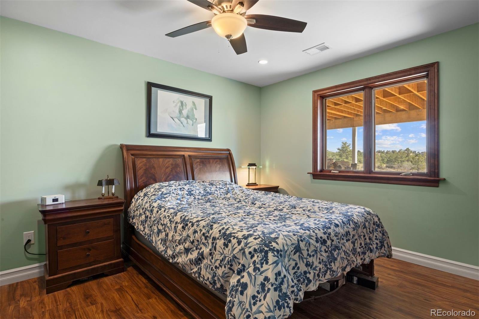 8454 N Sundown Trail Parker CO 80134