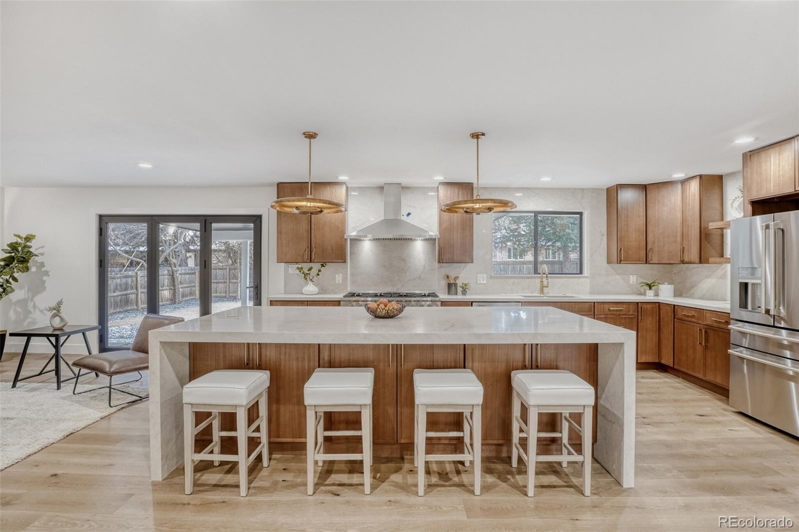 5950 E Kenyon Avenue Denver CO 80237