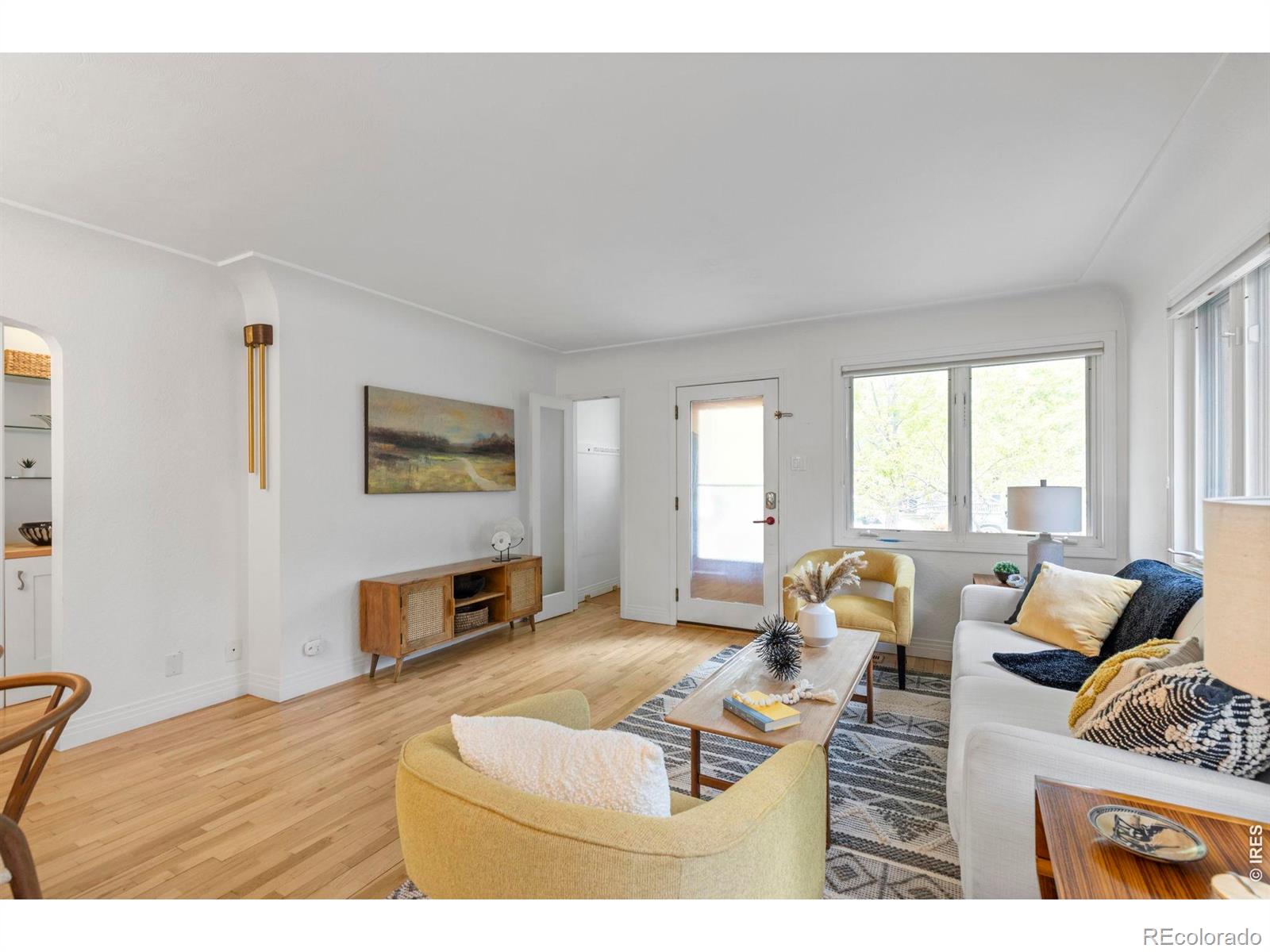 2915 11th Street Boulder CO 80304