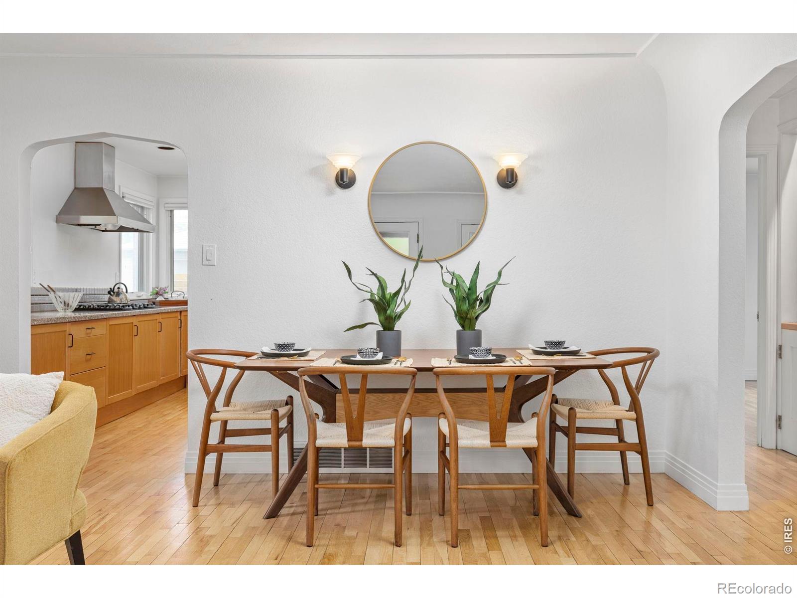2915 11th Street Boulder CO 80304