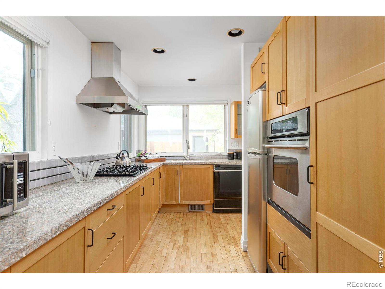 2915 11th Street Boulder CO 80304