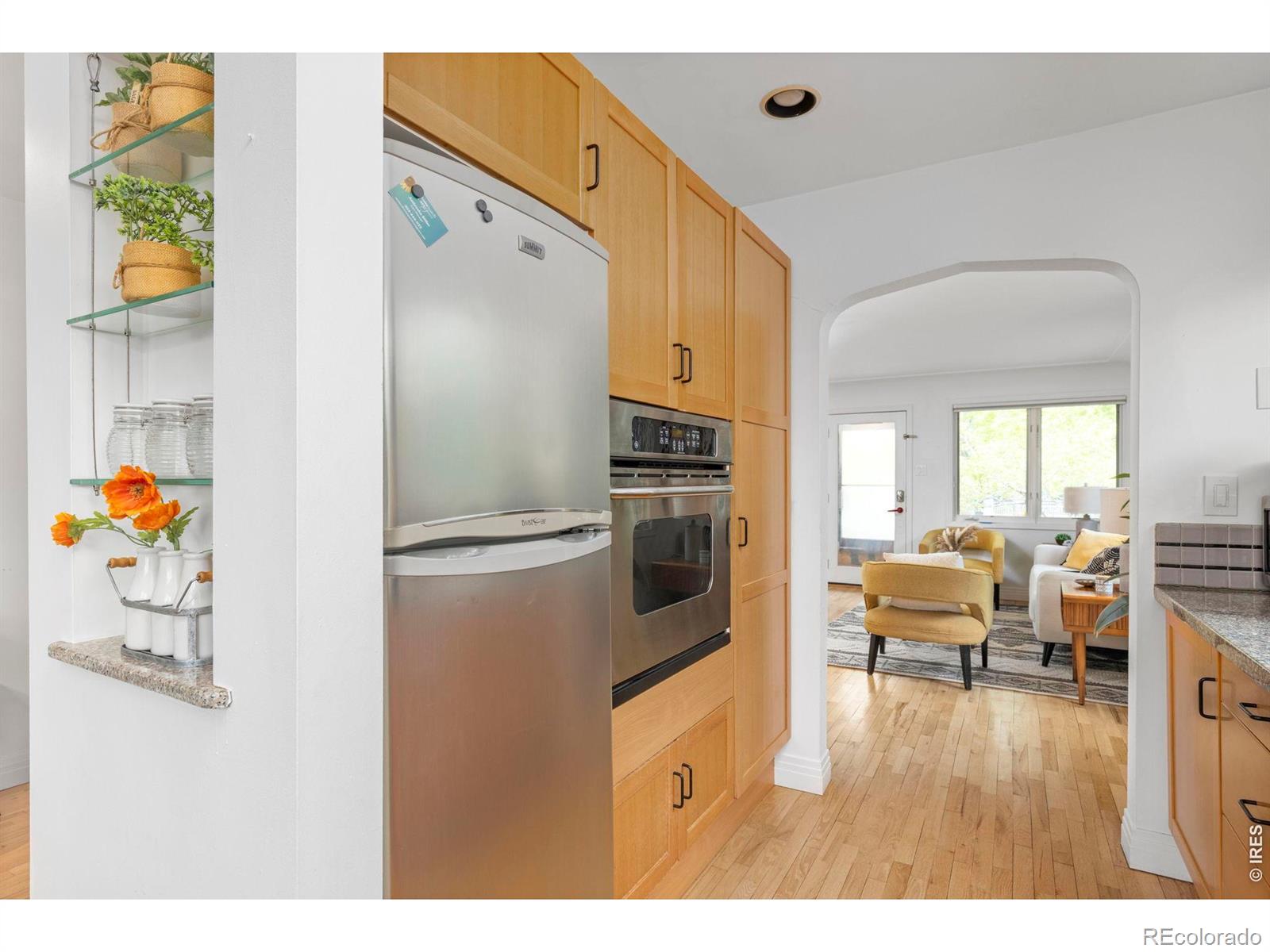 2915 11th Street Boulder CO 80304