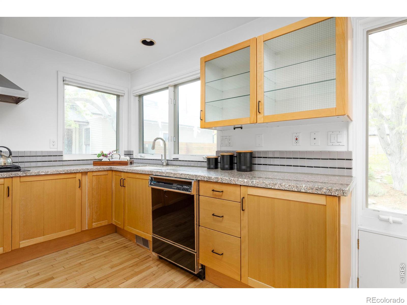 2915 11th Street Boulder CO 80304