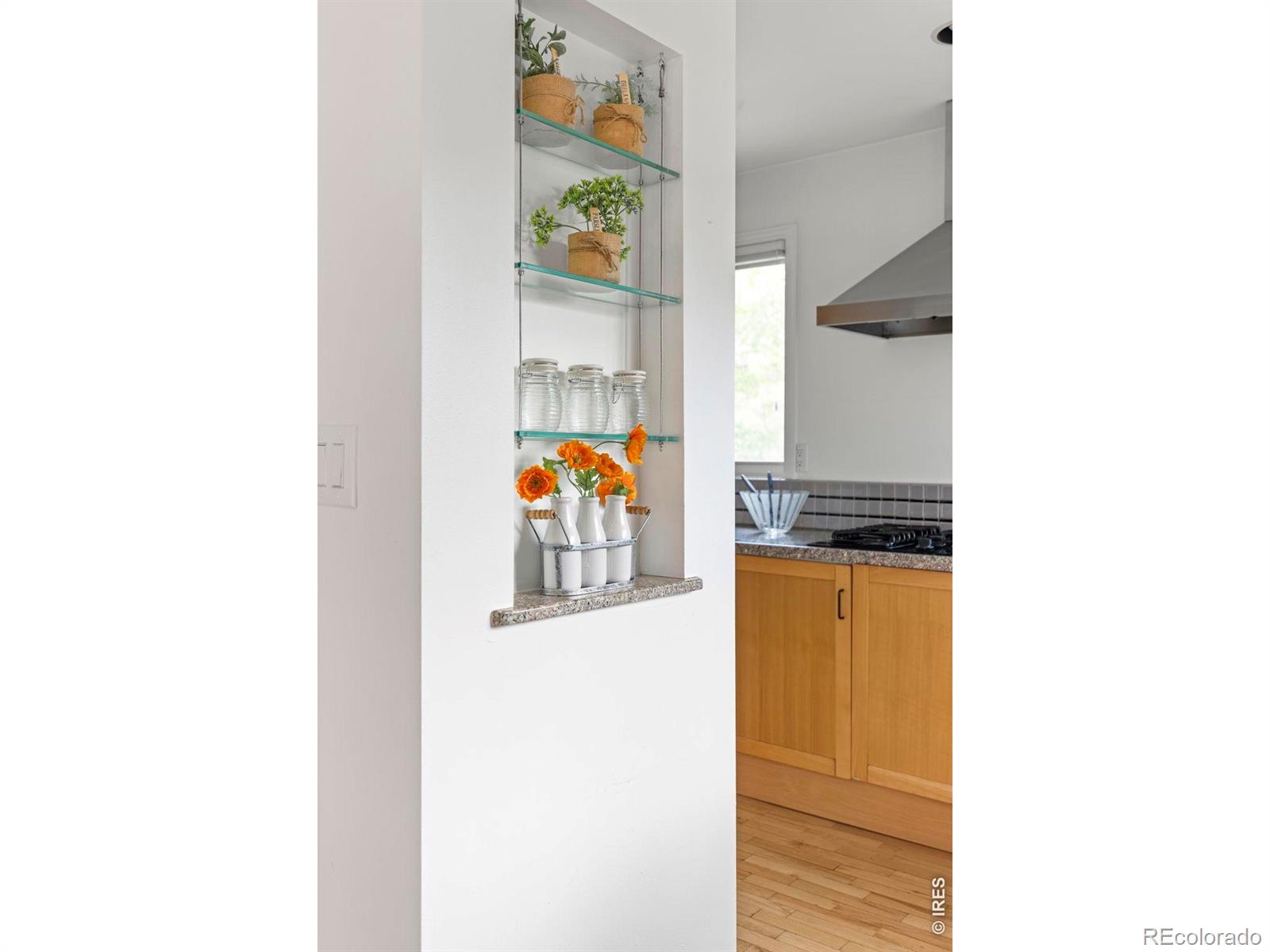 2915 11th Street Boulder CO 80304