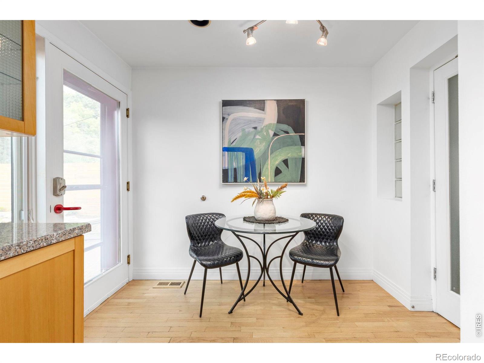 2915 11th Street Boulder CO 80304