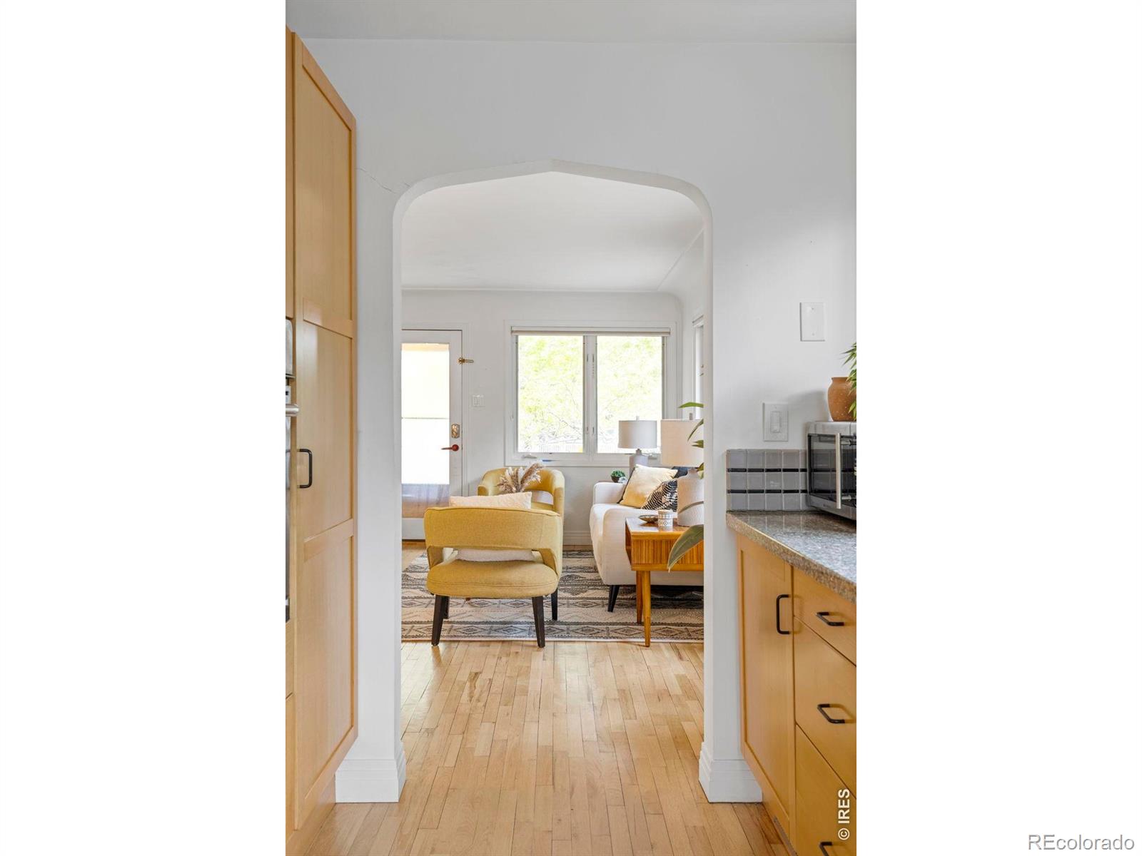 2915 11th Street Boulder CO 80304