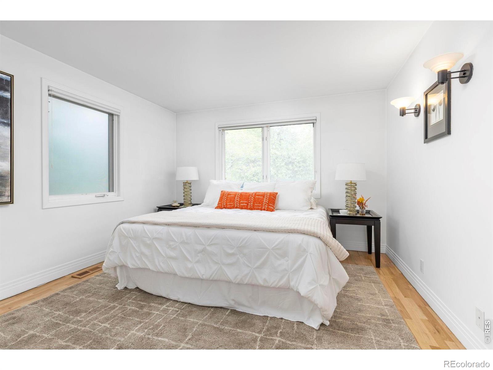 2915 11th Street Boulder CO 80304