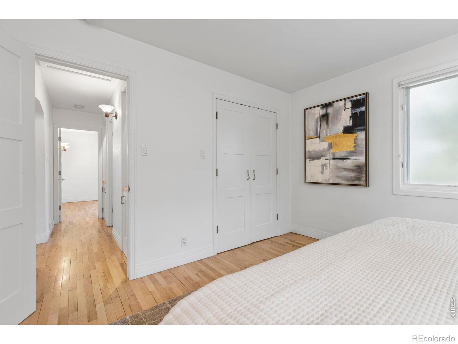 2915 11th Street Boulder CO 80304