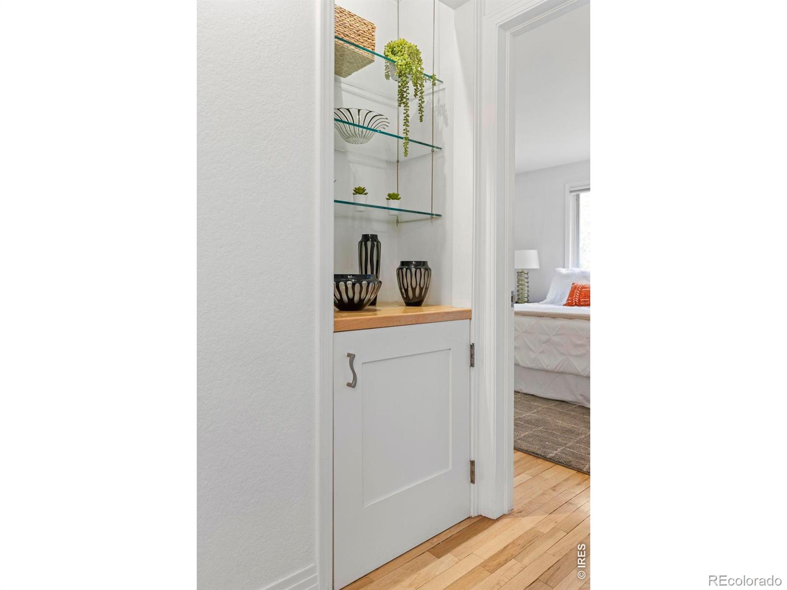 2915 11th Street Boulder CO 80304
