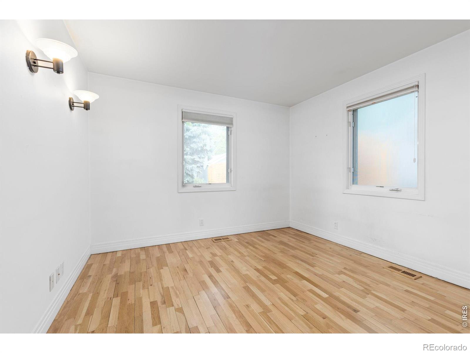 2915 11th Street Boulder CO 80304